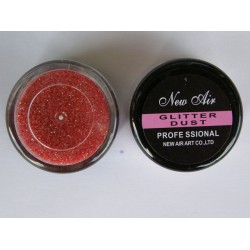 Glitter manichiura fg14 Glitter manichiura fg14